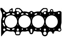 Gasket, cylinder head 270.450 Elring