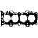 Gasket, cylinder head 270.450 Elring