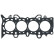 Gasket, cylinder head 270.450 Elring, Thumbnail 2