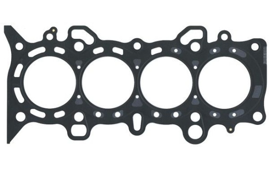 Gasket, cylinder head 270.450 Elring, Image 2