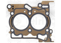 Gasket, cylinder head 274.620 Elring