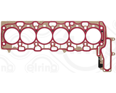 Gasket, cylinder head 283.571 Elring