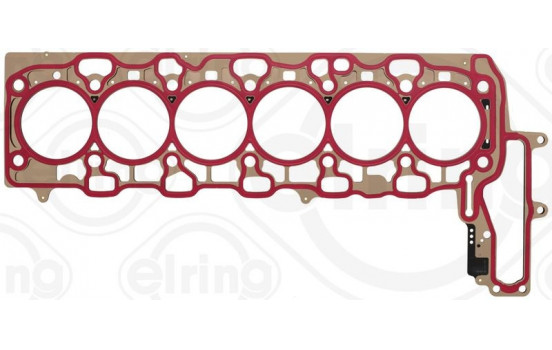 Gasket, cylinder head 283.581 Elring