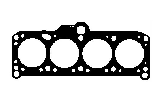 Gasket, cylinder head 285.023 Elring