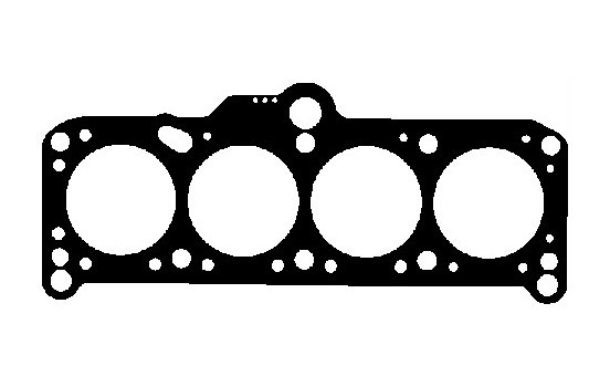 Gasket, cylinder head 285.040 Elring
