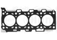 Gasket, cylinder head 286.540 Elring