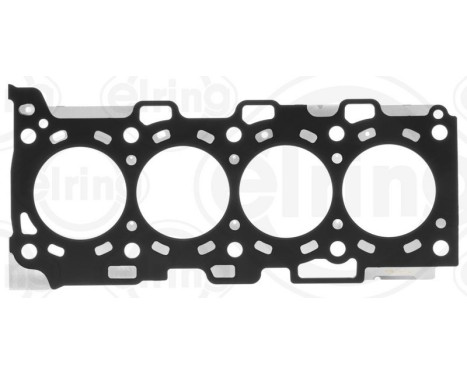 Gasket, cylinder head 286.540 Elring