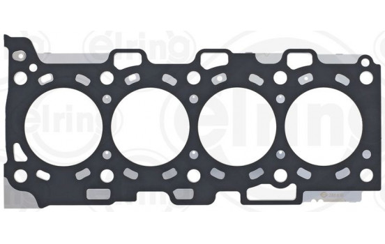 Gasket, cylinder head 286.610 Elring