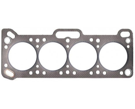 Gasket, cylinder head 286.623 Elring, Image 2