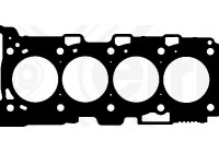 Gasket, cylinder head 286.760 Elring