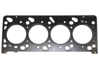 Gasket, cylinder head 287.500 Elring