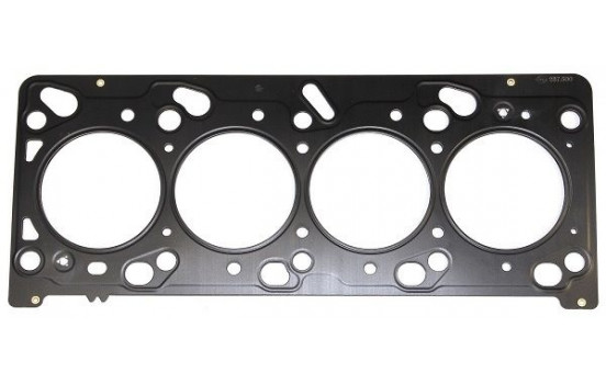 Gasket, cylinder head 287.500 Elring