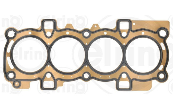 Gasket, cylinder head 287.560 Elring