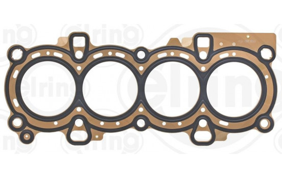 Gasket, cylinder head 287.630 Elring