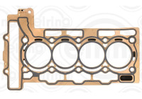 Gasket, cylinder head 295.930 Elring