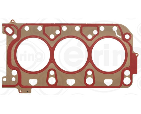 Gasket, cylinder head 297.871 Elring