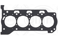 Gasket, cylinder head 298.640 Elring