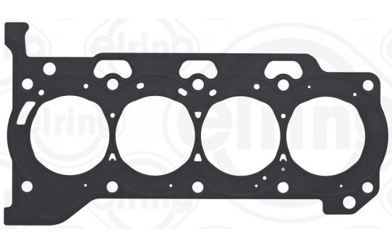 Gasket, cylinder head 298.640 Elring