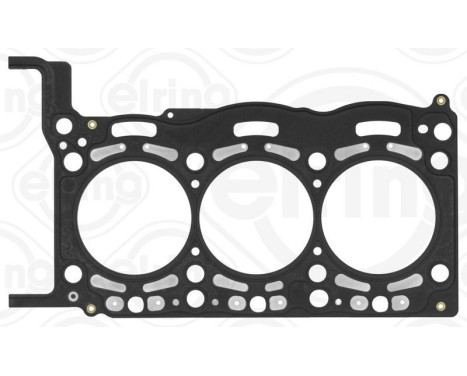 Gasket, cylinder head 299.720 Elring