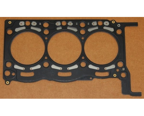 Gasket, cylinder head 299.720 Elring