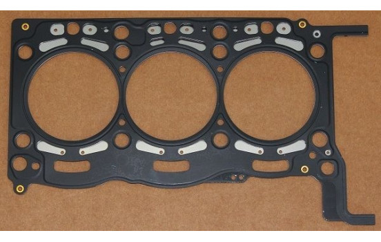 Gasket, cylinder head 299.780 Elring