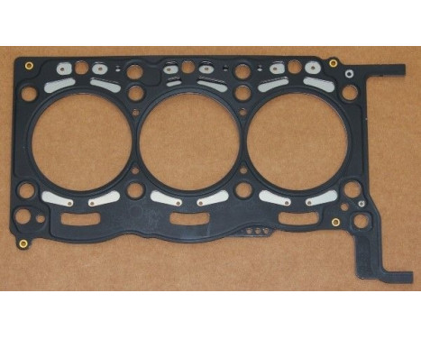 Gasket, cylinder head 299.790 Elring