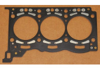 Gasket, cylinder head 299.800 Elring