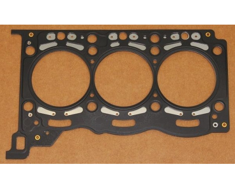 Gasket, cylinder head 299.800 Elring