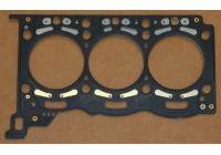 Gasket, cylinder head 299.820 Elring