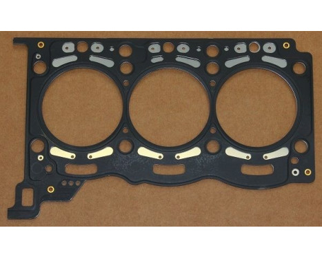 Gasket, cylinder head 299.820 Elring