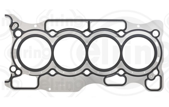 Gasket, cylinder head 302.850 Elring