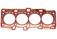 Gasket, cylinder head 308.190 Elring