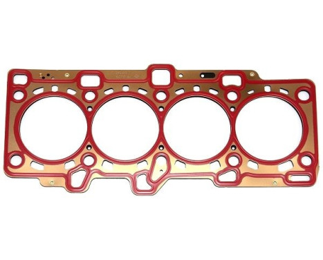 Gasket, cylinder head 308.190 Elring
