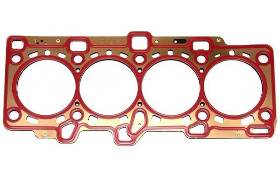 Gasket, cylinder head 308.190 Elring