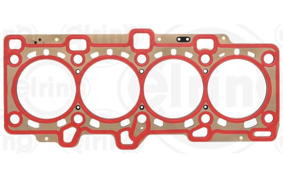 Gasket, cylinder head 308.200 Elring