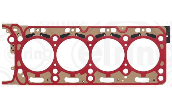 Gasket, cylinder head 309.330 Elring
