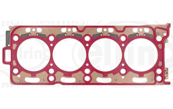 Gasket, cylinder head 309.361 Elring