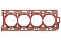 Gasket, cylinder head 309.381 Elring