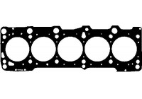 Gasket, cylinder head 31-4796 Viktor Reinz