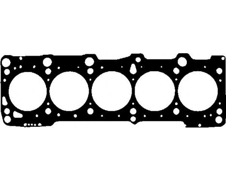 Gasket, cylinder head 31-4796 Viktor Reinz