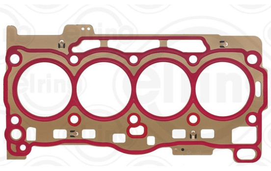 Gasket, cylinder head 311.040 Elring