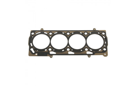 Gasket, cylinder head 31372 FEBI