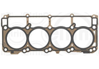 Gasket, cylinder head 314.350 Elring