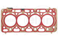 Gasket, cylinder head 315.651 Elring