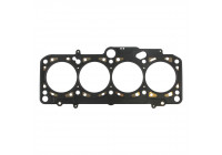 Gasket, cylinder head 31800 FEBI