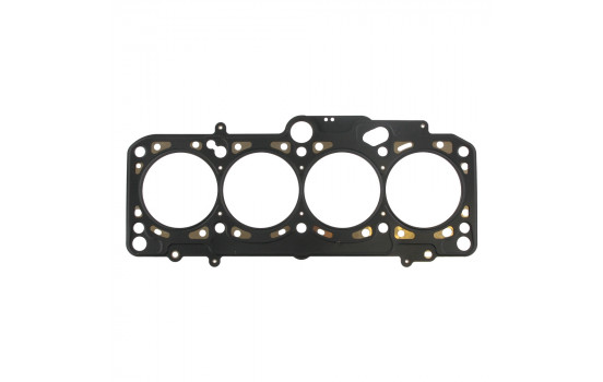 Gasket, cylinder head 31800 FEBI