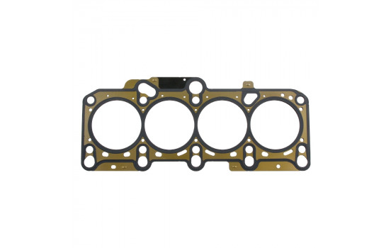 Gasket, cylinder head 31801 FEBI