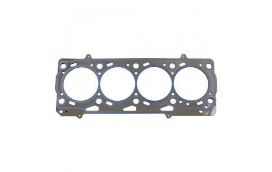 Gasket, cylinder head 32259 FEBI