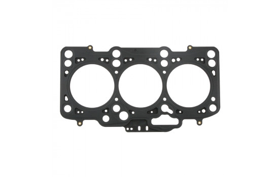 Gasket, cylinder head 32465 FEBI