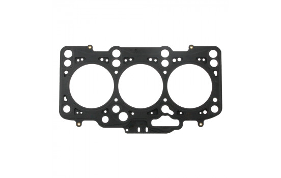 Gasket, cylinder head 32466 FEBI